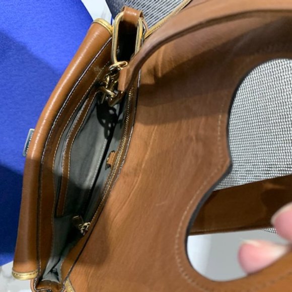 Marc Jacobs Shoulder Bag - Picture 6 of 6